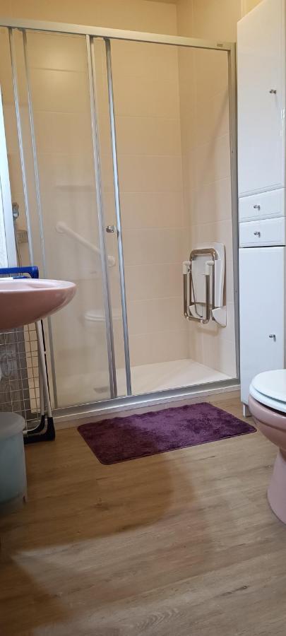 Appartement Vue Mer- Remblai Les Sables D'Olonne - La Cle Chaumoise Esterno foto